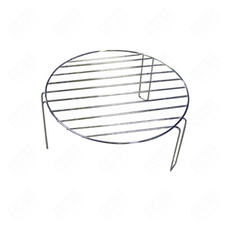 GRILLE FOUR MICRO-ONDES - 3750W2A003J