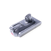 Batterie rechargeable D