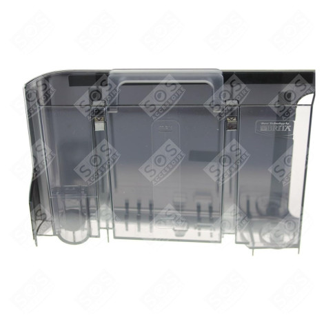 RÉSERVOIR D'EAU CAFETIÈRE, MACHINE À CAFÉ - 11010423