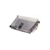 Ensemble réservoir à eau