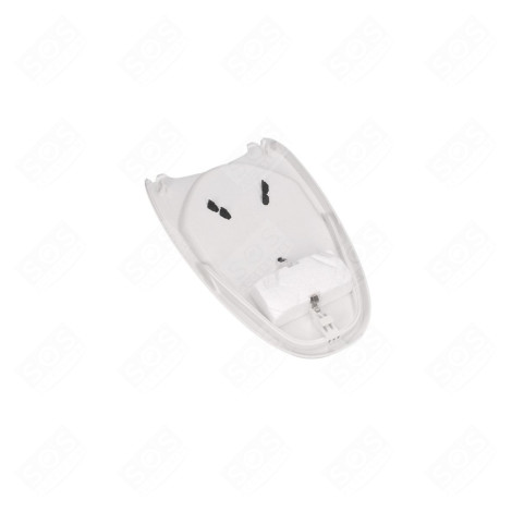 SUPPORT FER VAPEUR CENTRALE VAPEUR, FER À REPASSER - CS-00141551, CS00141551