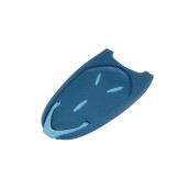 Support fer à vapeur