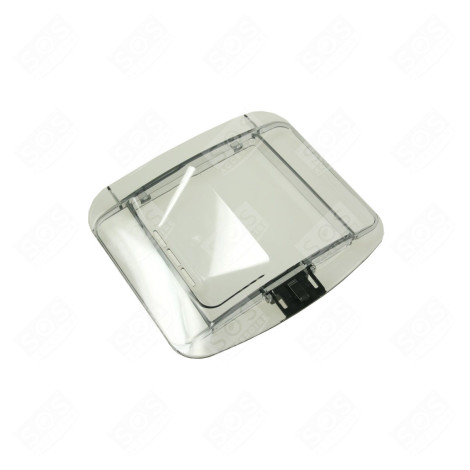 COUVERCLE CP0990/01 ROBOT MÉNAGER - 420303623681