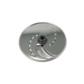 Disque éminceur fin