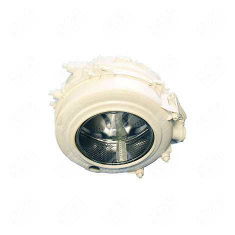 CUVE COMPLÈTE MACHINE À LAVER, LAVE-LINGE - C00310174