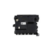 Carte électronique, module de commande