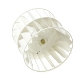 Turbine (repère 49)