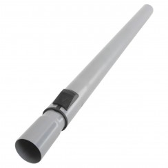 Tube télescopique d'origine