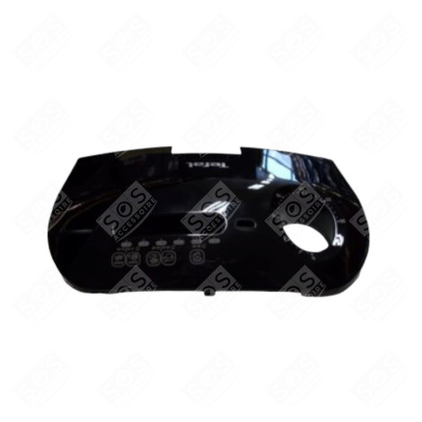 CADRAN SUPÉRIEUR FRITEUSE, AIRFRYER - SS-996127, SS996127