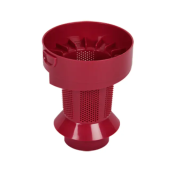 Séparateur rose