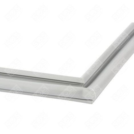 JOINT PORTE FRIGO, RÉFRIGÉRATEUR, CONGÉLATEUR - 42063991