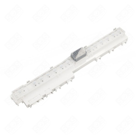 MODULE ÉLÉMENT DE COMMANDE LAVE-VAISSELLE - 00791022, 11035722