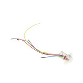 Sonde