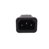 Connecteur