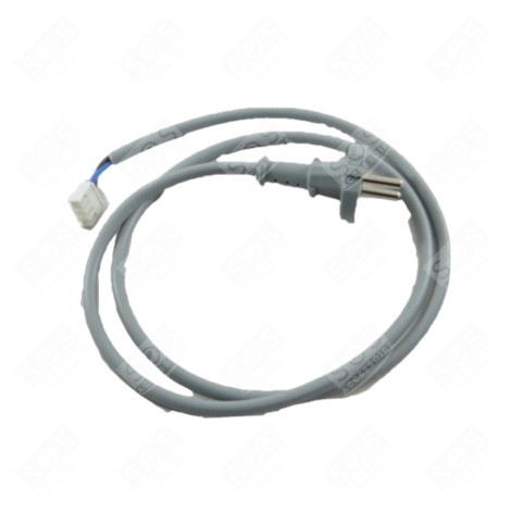 CORDON FRITEUSE, AIRFRYER - SS-1530000366, SS1530000366