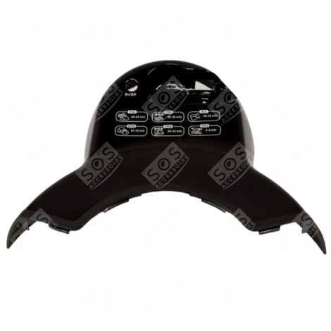 CAPOT FRITEUSE, AIRFRYER - SS-1530000452, SS1530000452