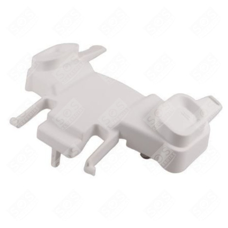 VERROU ET RESSORT FRITEUSE, AIRFRYER - SS-993489, SS993489