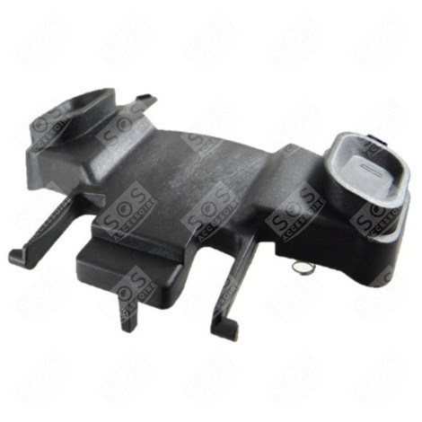 VERROU AVEC RESSORT FRITEUSE, AIRFRYER - SS-993223, SS993223