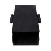 Boîtier carte électronique