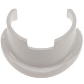 Enjoliveur du couvercle