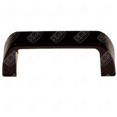 POIGNÉE DE COUVERCLE FRITEUSE, AIRFRYER - SS-995877, SS995877