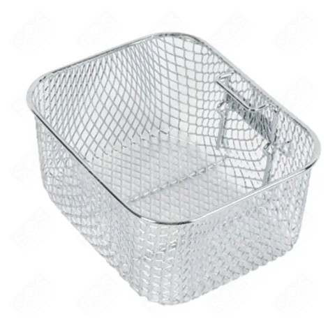 PANIER FRITEUSE, AIRFRYER - SS-995880, SS995880