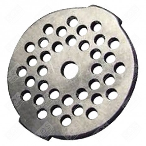 GRILLE ROBOT MÉNAGER - SS-192246