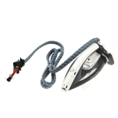 Poignée complet avec cordon