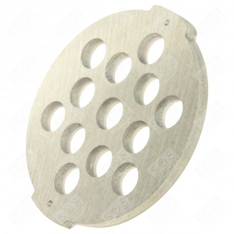 GRILLE GROS TROUS ROBOT MÉNAGER - SS-192247