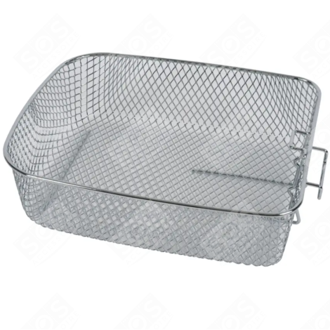 PANIER FRITEUSE, AIRFRYER - SS-203694, SS203694