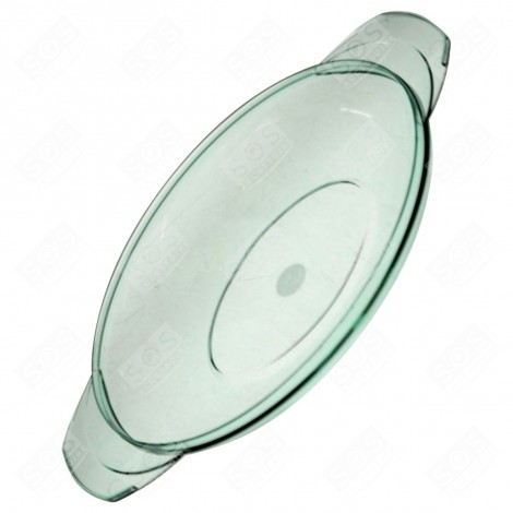 COUVERCLE CUISEUR VAPEUR - SS-982815