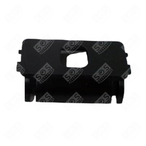 CADRAN CAFETIÈRE, MACHINE À CAFÉ - SS-207035, SS207035