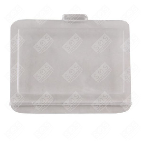 VITRE CAFETIÈRE, MACHINE À CAFÉ - SS-202872, SS202872