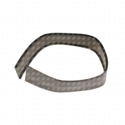 Joint de porte d'origine