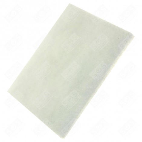 FILTRE SÉCURITÉ MOTEUR ASPIRATEUR - 4I70098M