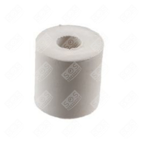 PATIN ROBOT MÉNAGER - SS-1530000381, SS1530000381