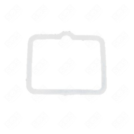 JOINT CONNECTEUR BLENDER - MS-650756, MS650756