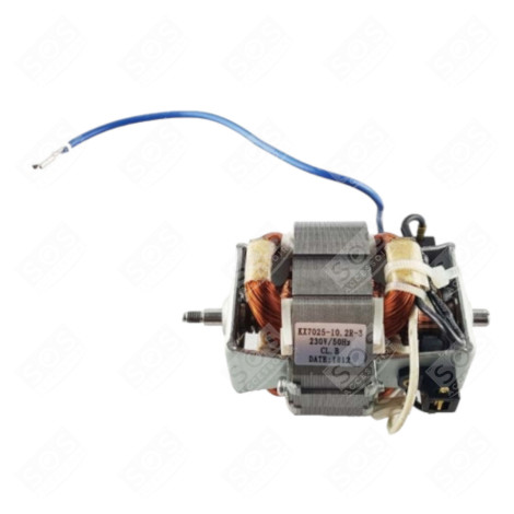 MOTEUR BLENDER - MS-0A11536, MS0A11536