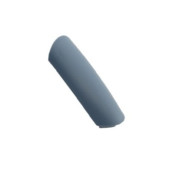 Cache avant de poignée