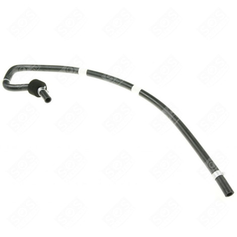 TUYAU D'ALIMENTATION MACHINE À LAVER, LAVE-LINGE - MEJ57108406