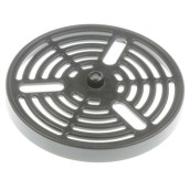 Grille