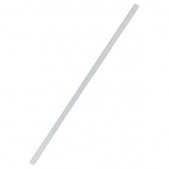 Profil de Clayette, étagère d'origine  470 mm