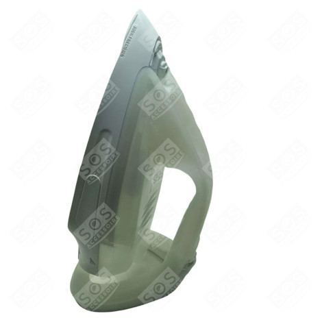 POIGNÉE CENTRALE VAPEUR, FER À REPASSER - CS-00139603, CS00139603