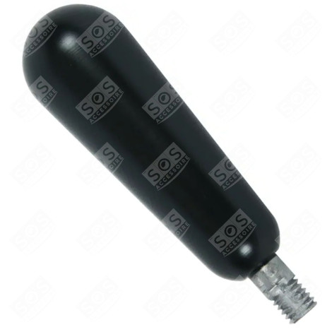 POIGNÉE POMPE, TIREUSE À BIÈRE - SS-997234, SS997234