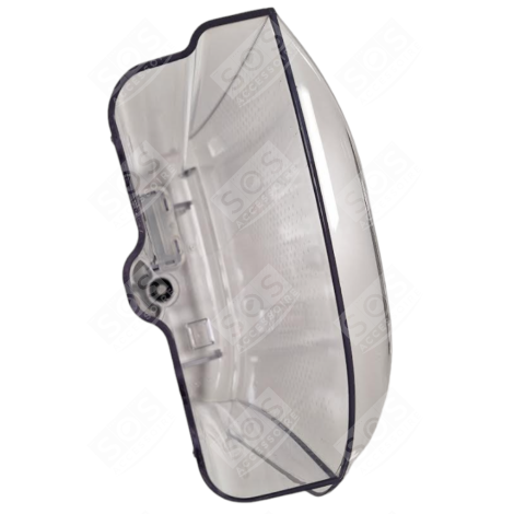 RÉSERVOIR (REPÈRE 101) D'ORIGINE CAFETIÈRE, MACHINE À CAFÉ - 12024639