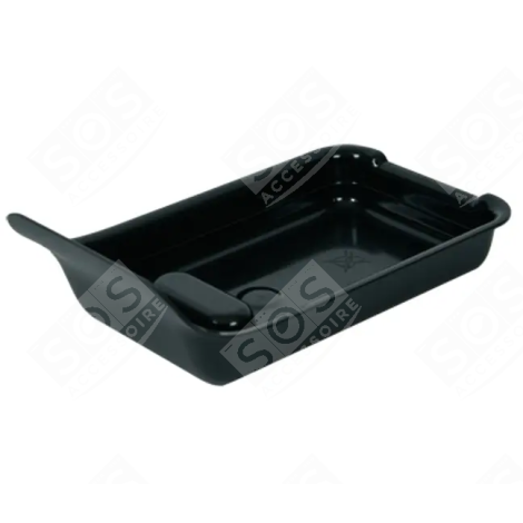 BAC DIVERS PETIT MÉNAGER - TS-01029180, TS01029180