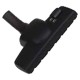 BROSSE, EMBOUT COMBINÉE D'ORIGINE ASPIRATEUR - 4055189759