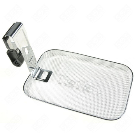 FILTRE FRITEUSE, AIRFRYER - SS-996433, SS996433