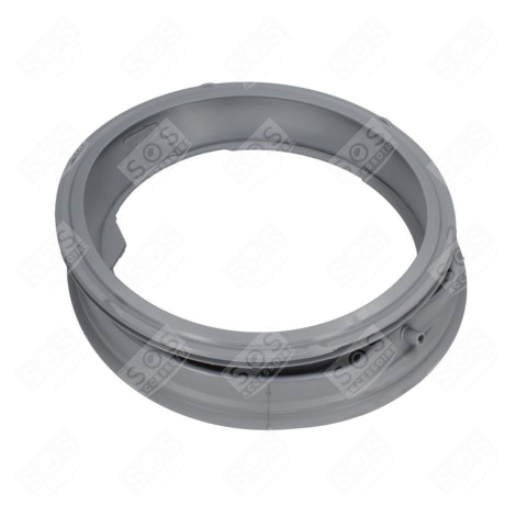 JOINT DE HUBLOT MACHINE À LAVER, LAVE-LINGE - MDS64212806, AGM30138504