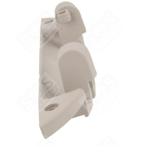 CHARNIÈRE MACHINE À PAIN - SS-189727, SS189727